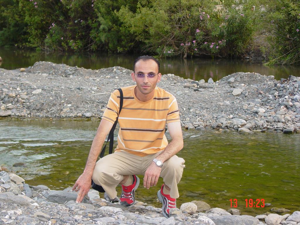 amir2712