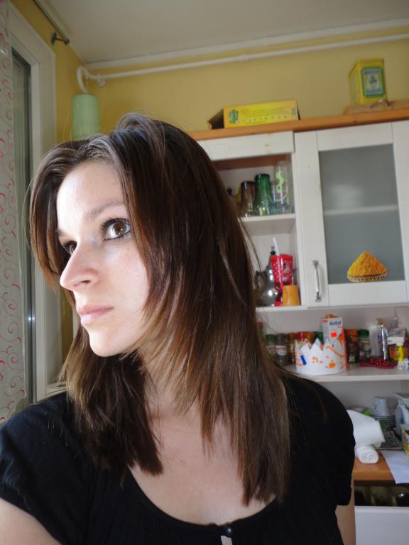 vlaNami95
