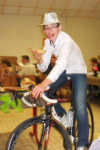 maxemao