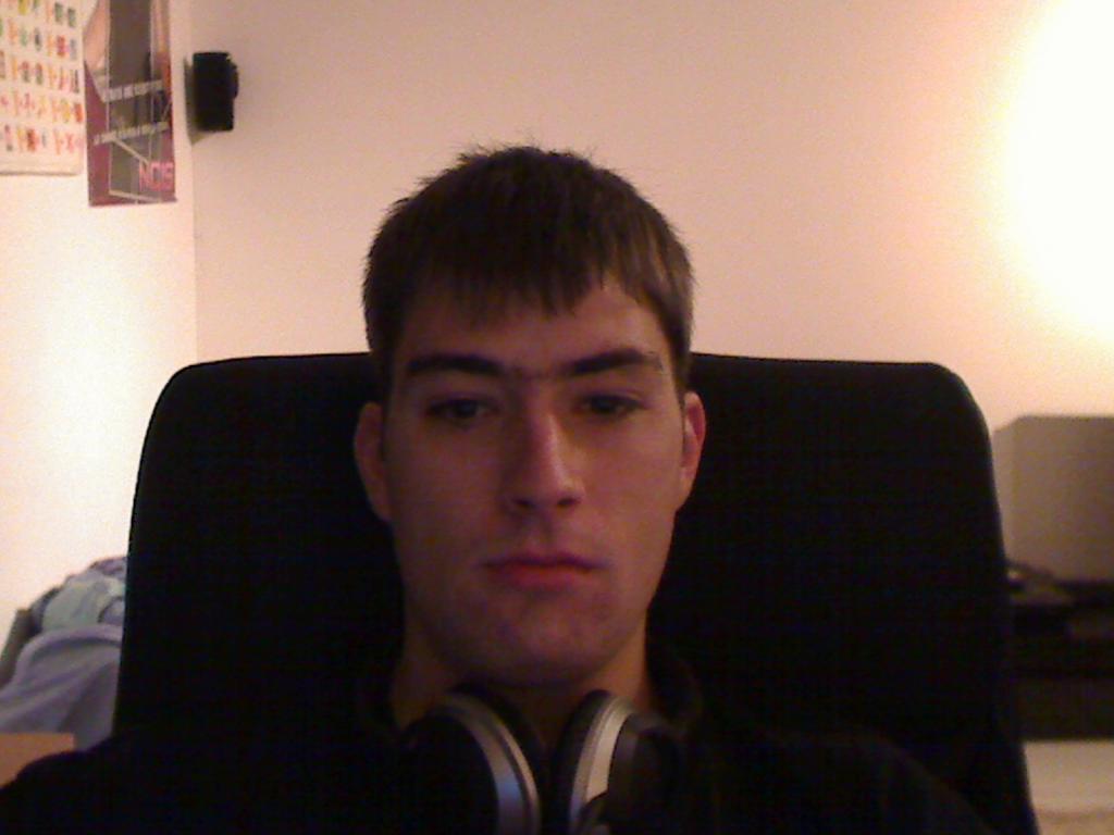 darkalex