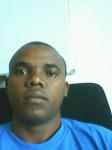 rashay