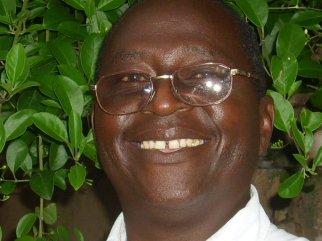 djigui