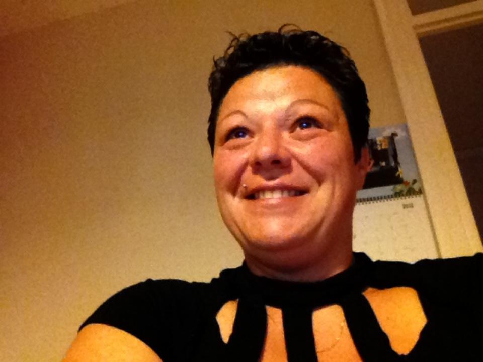 Sandrine12b