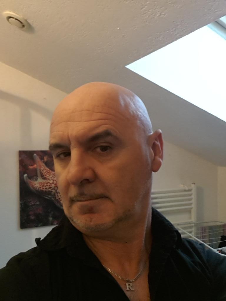 beaugos55