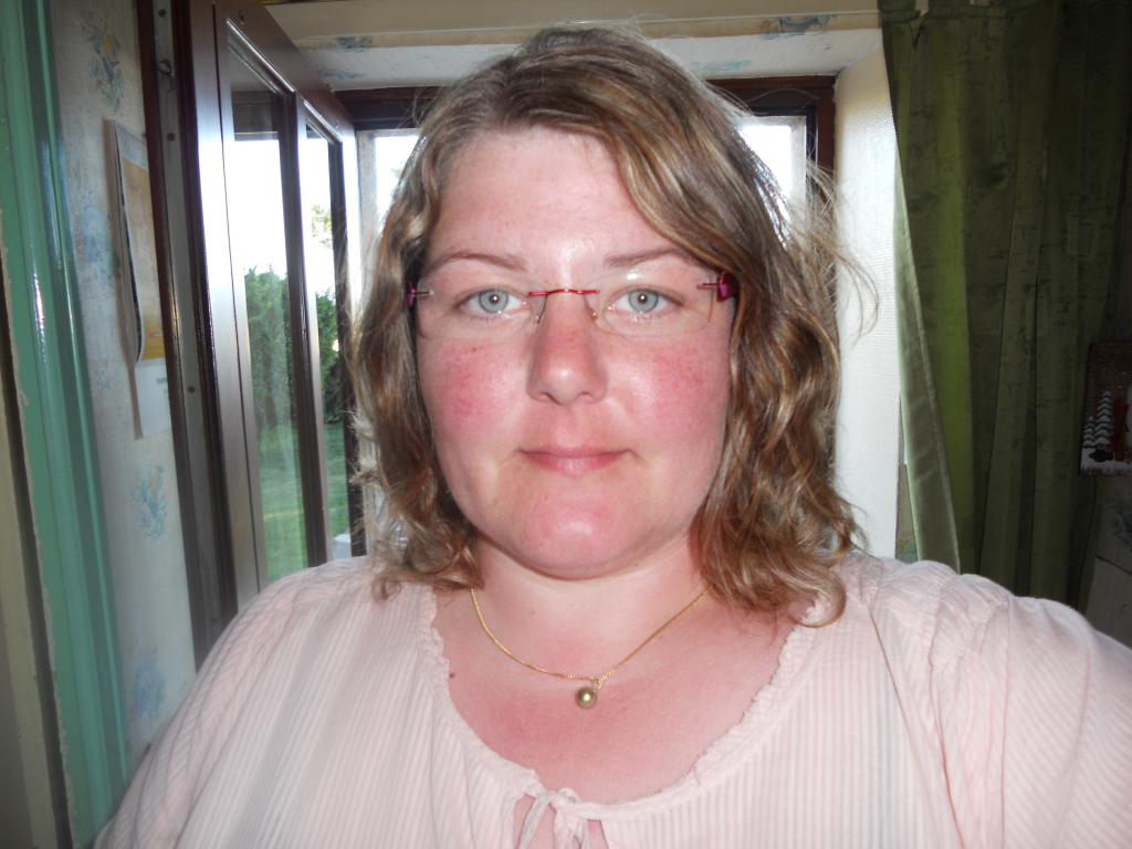 coline35