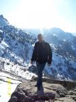 Photo hanafi123