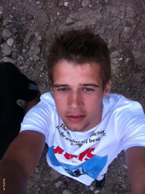 dexterlol