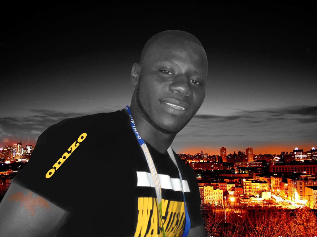 omzobeta
