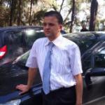 Photo hillalbachar