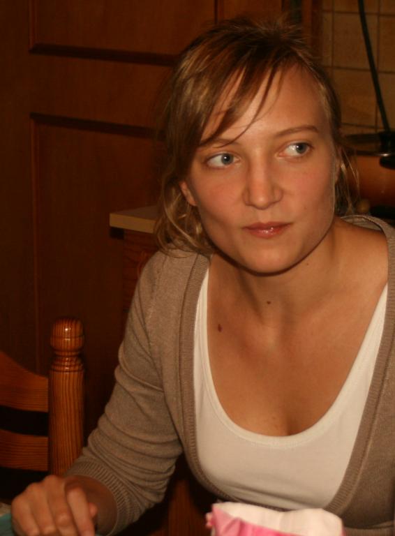 louloute32