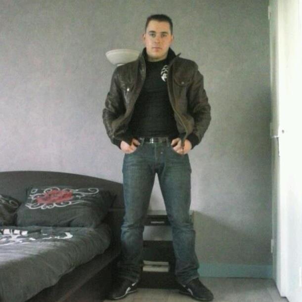 tomgentleman