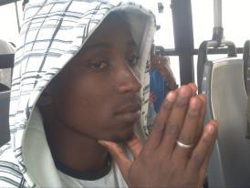 sidibemoussa