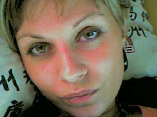 pamounette