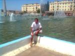 Photo laredj