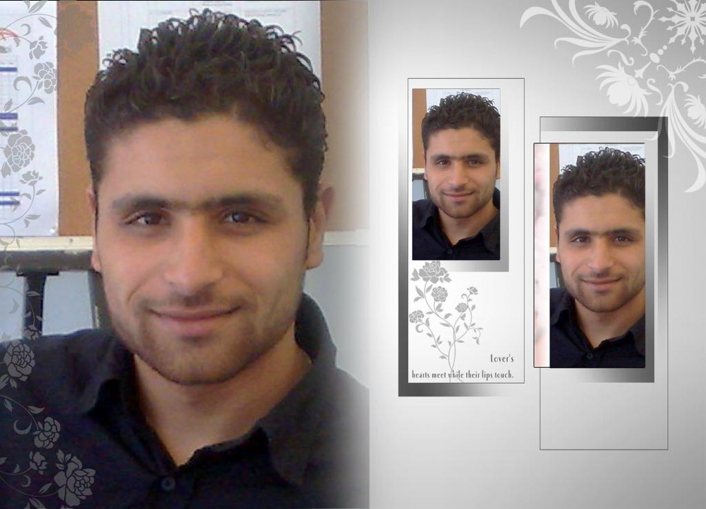 anouar87