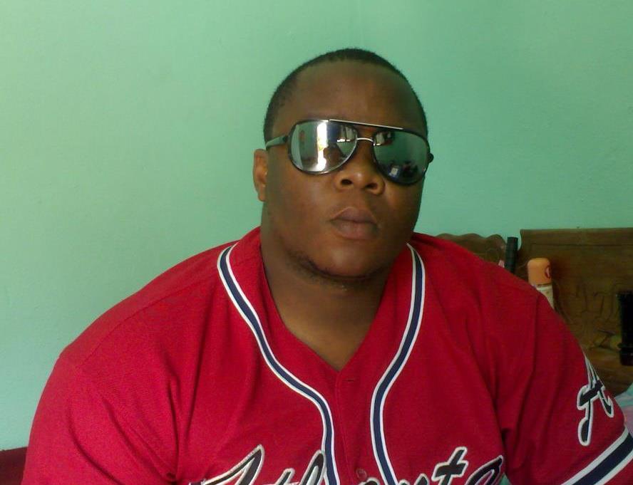 jmiskine