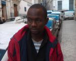 Photo ledeseign