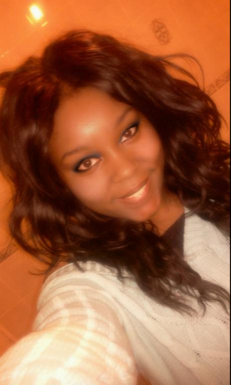 Princesseafrica