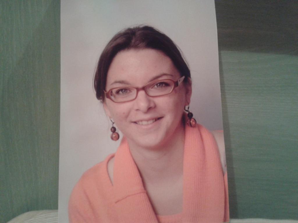 viridiana