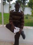 bakary007