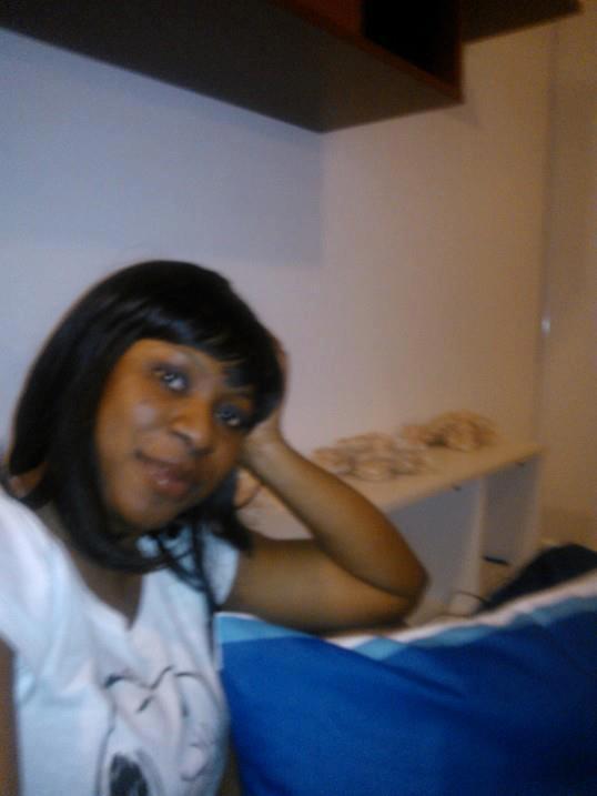 boudchou