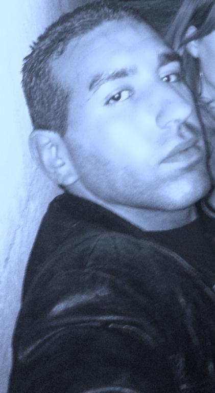 marwane75019
