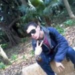 Photo faresknight