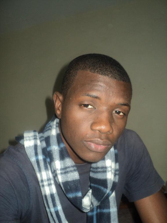 JOLICOEUR00