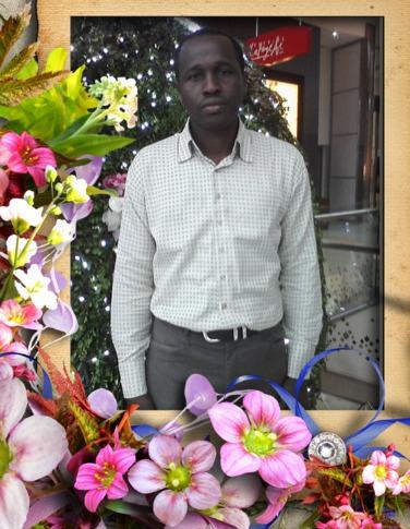 KANFORE