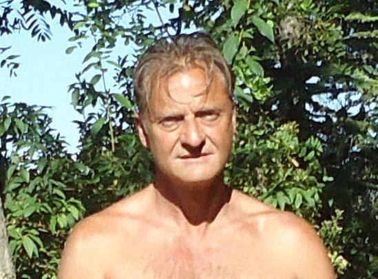 MAXTOP