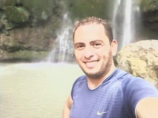 karim271
