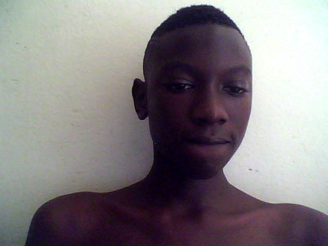 Mouha92