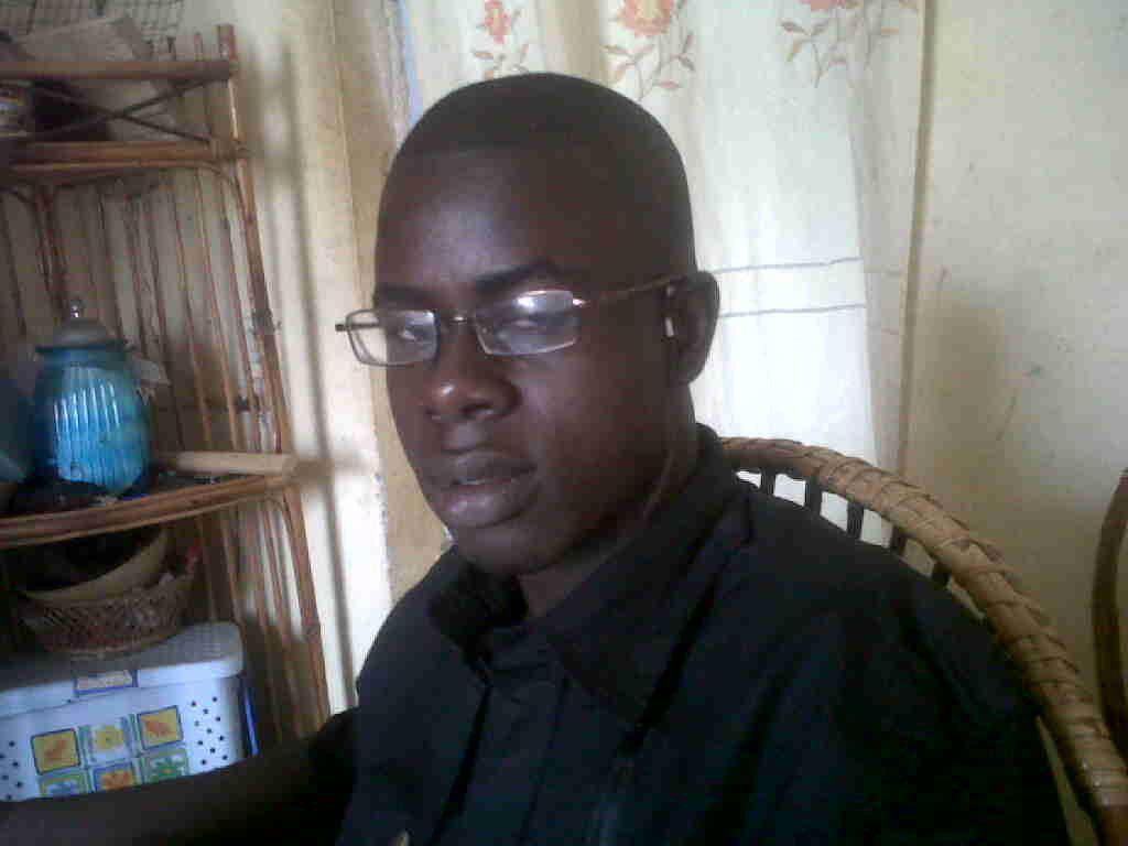 gawdi