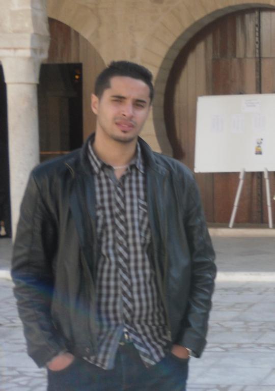 faudel46