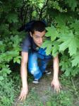 Photo Saemm