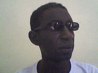 diomgalle