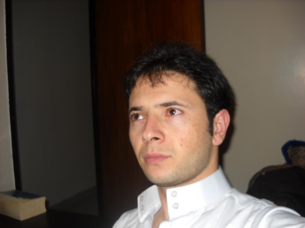 omarhabibi