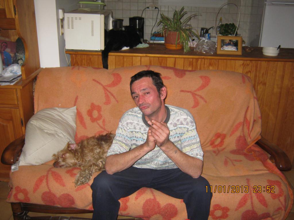 philippe85