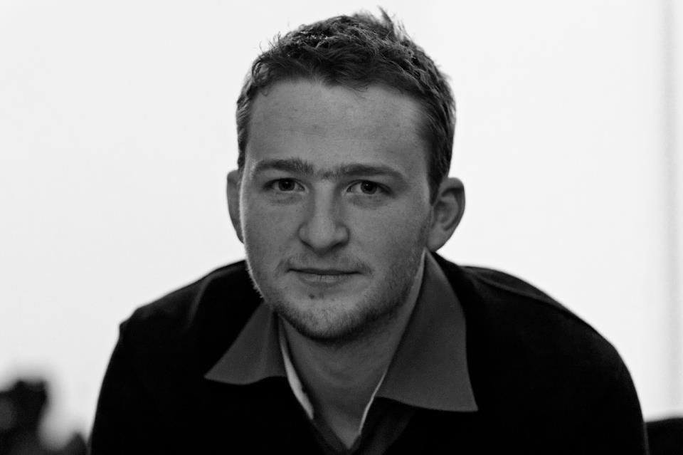 kevlebreton