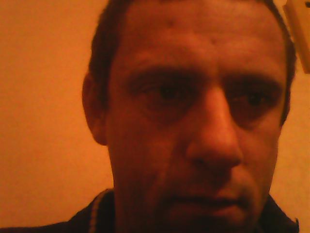 franck0027o