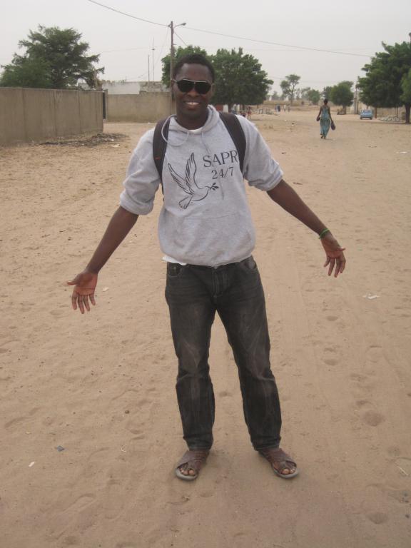 ibrahimalamp