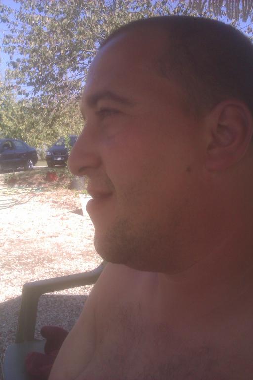 boulouman