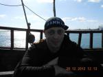 anesman