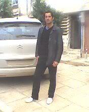 farid22