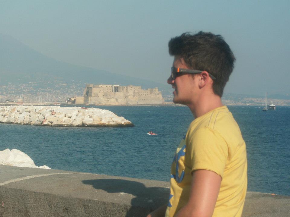 dezar