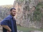 Photo DJAMAL0550501977