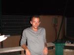 Maxoupichou