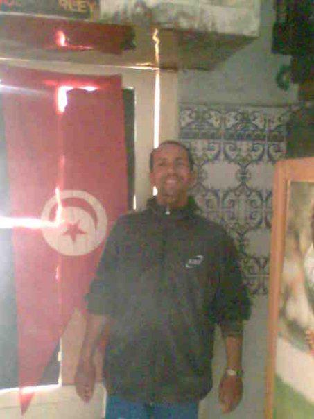 naasabdelali
