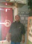 Photo naasabdelali