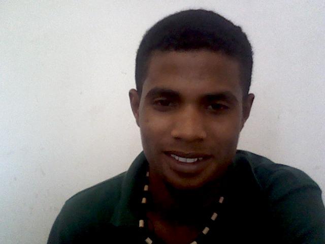 jaomahia